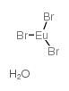 tribromoeuropium,hydrate