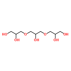 Polyglycerol-3 CAS:56090-54-1 manufacturer price 第1张