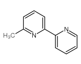 6-methyl-2,2'-bipyridine