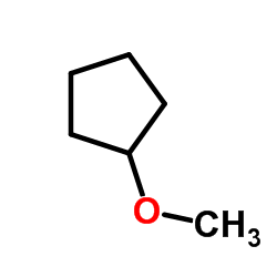 cyclopentyl methyl ether CAS:5614-37-9 manufacturer price 第1张