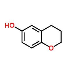 6-Chromanol