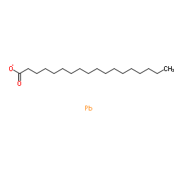 dibasic lead stearate CAS:56189-09-4 manufacturer price 第1张