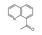 8-acetylquinoline