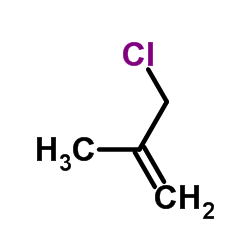 methallyl chloride CAS:563-47-3 manufacturer price 第1张