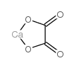 Calcium Oxalate Cas:563-72-4 第1张