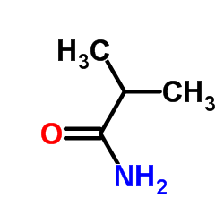 Isobutyramide