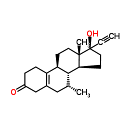 Tibolone CAS:5630-53-5 manufacturer price 第1张