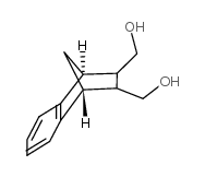 1,2,3,4-Tetrahydro-1,4-methanonaphthalene-2,3-dimethanol