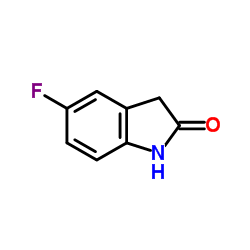 5-Fluoro-2-oxindole CAS:56341-41-4 manufacturer price 第1张