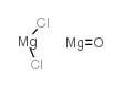 Magnesium carbonate basic CAS:56378-72-4 manufacturer price 第1张