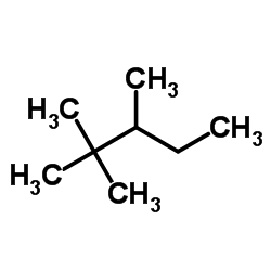 2,2,3-Trimethylpentane