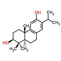 HINOKIOL