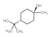 trans-terpin