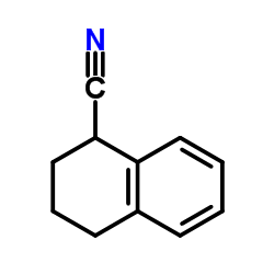 1-Cyanotetraline