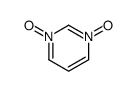 1,3-dioxidopyrimidine-1,3-diium