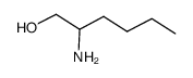 DL-2-AMINO-1-HEXANOL