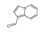 indolizine-1-carbaldehyde