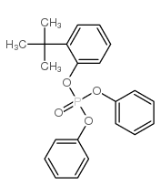 tert-butylphenyl diphenyl phosphate CAS:56803-37-3 manufacturer price 第1张