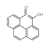 5-formylphenanthrene-4-carboxylic acid