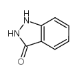 indazol-3-one