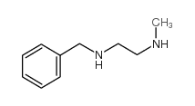 N-Benzyl-N-Methylethylenediamine