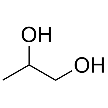Propylene Glycol Cas:57-55-6 第1张