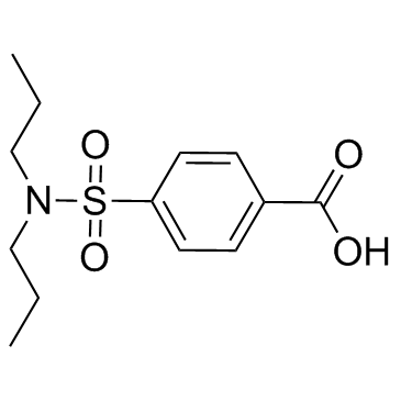 probenecid