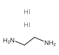 Ethanediamine dihydroiodide