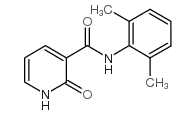 isonixin