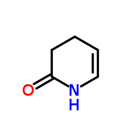 3,4-Dihydro-2(1H)-pyridinone