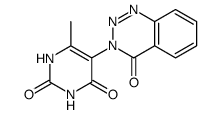 dichlorprop-methyl