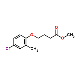 MCPB-methyl