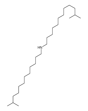 Diisotridecylamine CAS:57157-80-9 manufacturer price 第1张