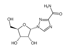 alpha-Ribavirin