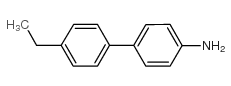 4'-Ethyl-[1,1'-biphenyl]-4-amine