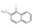 1-fluoro-2-methylnaphthalene