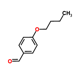 4-Butoxybenzaldehyde