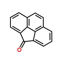 4H-Cyclopenta[def]phenanthren-4-one