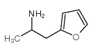 1-(furan-2-yl)propan-2-amine