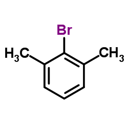 2,6-Dimethylbromobenzene CAS:576-22-7 manufacturer price 第1张