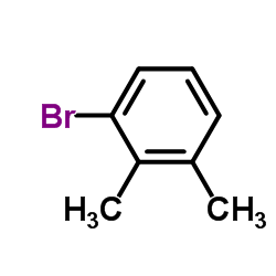 2,3-Dimethylbromobenzene Cas:576-23-8 第1张