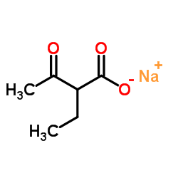 Cyclopentane-1,2-dicarboximude CAS:5763-44-0 manufacturer price 第1张