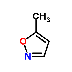 5-methylisoxazol