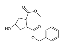 cis-zhprome