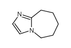 6,7,8,9-Tetrahydro-5H-imidazo[1,2-a]azepine