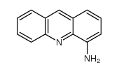 4-aminoacridine