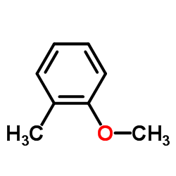 2-methylanisole CAS:578-58-5 manufacturer price 第1张