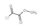 METHYL OXALYL CHLORIDE CAS:5781-53-3 manufacturer price 第1张