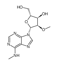 Sulodexide