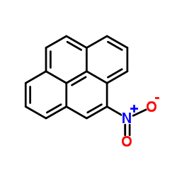 4-Nitropyrene